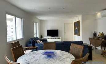 Imagem 6: APARTAMENTO - VILA UBERABINHA - SP