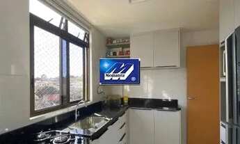 Imagem 7: Maravilhosa Cobertura à venda no Sagrada Família