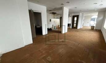 Imagem 3: Ponto para alugar, 210 m² por R$ 4.000/mês - Jardim Sumaré - Ribeirão Preto/SP