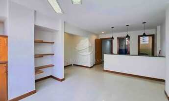 Imagem 5: Apartamento quarto e sala reformado de 43m² por R$ 220.000