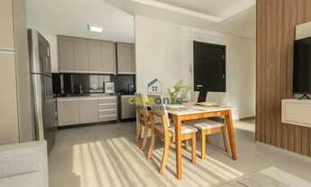 Imagem 3: RAY: Lançamento no Santo Agostinho