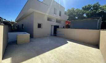 Imagem 4: Salão, 100 m² - venda por R$ 1.400.000,00 ou aluguel por R$ 3.320,00/mês - Jardim Giane