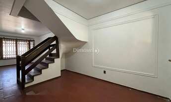 Imagem 3: VENDA, CASA no Bairro JARDIM ISABEL, PORTO ALEGRE