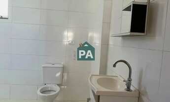 Imagem 8: Apartamento à venda com 03 quartos, 78m² - Jardim Country Club - Poços de Caldas/MG