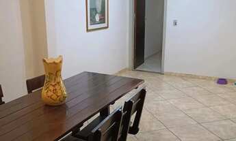 Imagem 2: Imóvel para aluguel com 50 metros quadrados com 2 quartos em Vila Blanche - Cabo Frio - RJ