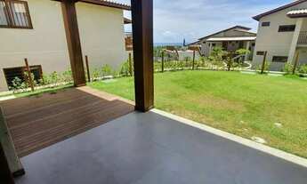 Imagem 4: Apartamento em TV da Torre - IMBASSAÍ - Mata de São João/BA