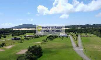 Imagem 3: Terreno à venda em Ingleses do Rio Vermelho - Florianópolis - SC