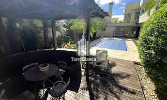 Imagem: Sobrado para locação comercial ou residencial