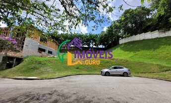 Imagem: TERRENO EM CONDOMÍNIO - PITAS - SP