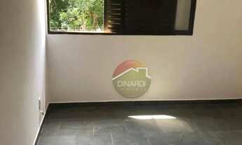 Imagem 3: Apartamento com 2 dormitórios, 77 m² - venda por R$ 285.000,00 ou aluguel por R$ 1.800,00