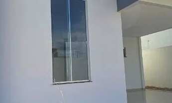 Imagem: VENDO ÓTIMO IMÓVEL - BAIRRO CIDADE SATÉLITE