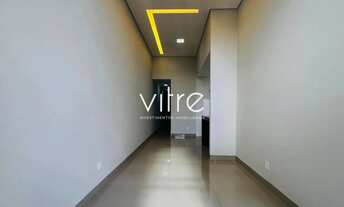 Imagem 6: Casa à venda no bairro Segismundo Pereira em Uberlândia