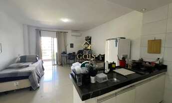 Imagem 3: Oportunidade na Praia de Cruz das Almas Quarto e Sala Porteira Fechada