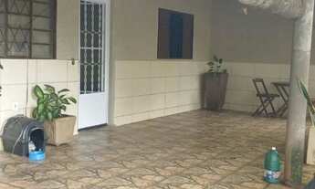 Imagem: Vendo chácara escriturada em Ipiguá