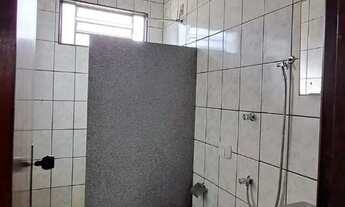 Imagem 7: Casa aluguel Setor Universitário