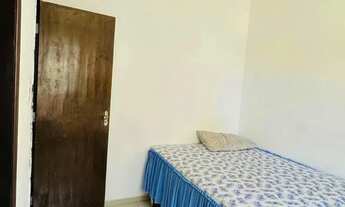 Imagem 7: More com conforto, praticidade e em uma localização privilegiada!