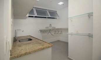 Imagem 14: Conjunto Comercial Duplex - Vila Olímpia - 409m²