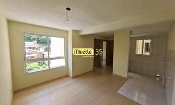 Imagem 4: VENDA - APTO EM ANA RECH/ VILLA TOSCANA