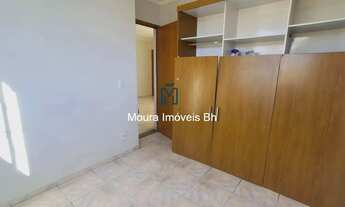 Imagem 7: Apartamento 2 quartos e 1 banheiro a venda bairro Piratininga