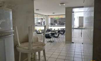 Imagem 7: Apartamento em Ingleses do Rio Vermelho