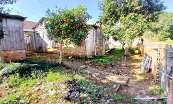 Imagem 7: Casa AFCB Carambeí