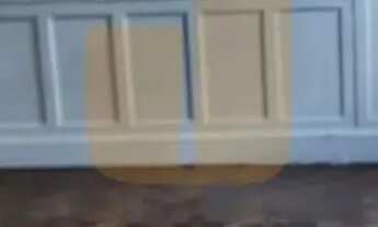 Imagem 3: Sobrado Comercial e Residencial com 9 salas, 15 vagas em Higienópolis