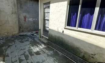 Imagem: Casa pra venda em São João de Meriti