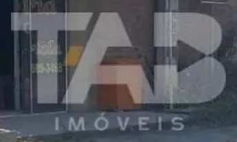 Imagem: Terreno 497m² à venda