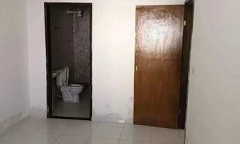 Imagem 5: Casa linda na condor