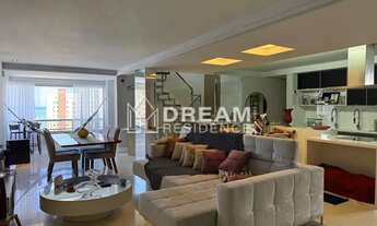 Imagem 2: Imóvel para venda possui 360 metros quadrados com 4 quartos em Boa Viagem - Recife - PE