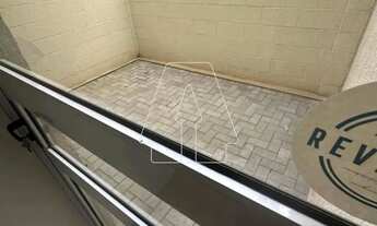 Imagem 6: Apartamento no Residencial Aires em Araçatuba/SP