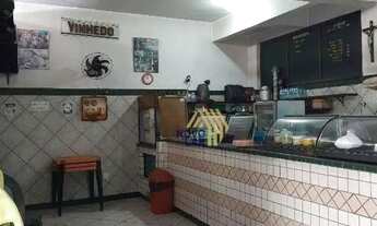 Imagem 2: Loja para alugar, 56 m² por R$ 5.094,71/mês - Nazaré - Belém/PA