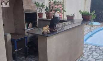 Imagem 4: Casa a venda otima oportunidade 390.000 aceita proposta