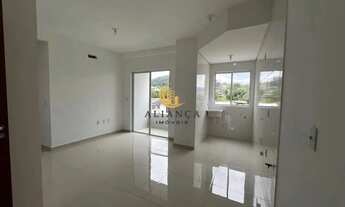 Imagem 2: Apartamento em Bela Vista, Palhoça/SC