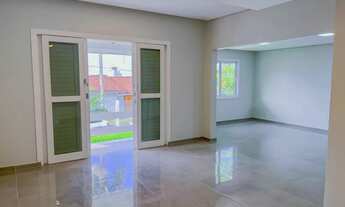 Imagem 7: Casa (Alvenaria), com 3 quartos e 1 banheiros à Venda, 388 m² em Criciúma/SC