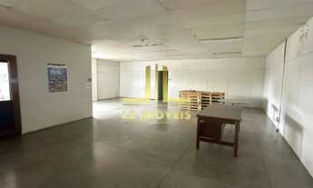 Imagem 6: GALPÃO - 4.364M² - PORTO SECO PIRAJÁ