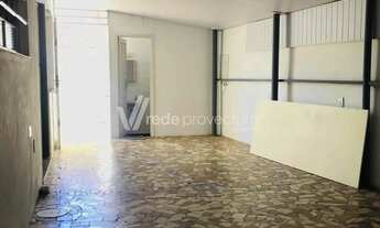 Imagem 6: Casa - Jardim do Lago - Campinas