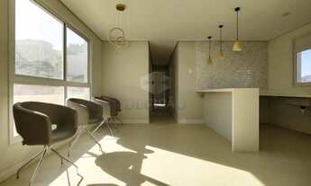 Imagem: Cobertura à venda, 3 quartos, 1 suíte