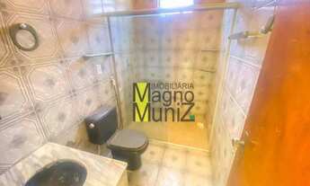 Imagem 3: Black Friday - Kitnet com 1 quarto para alugar, 30 m² por R$ 800,00/mês - Cidade dos Funci