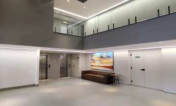 Imagem 6: Aria Tower,sala comercial para aluguel