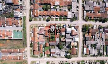 Imagem 3: Excelente Terreno 420m2 / 12x35