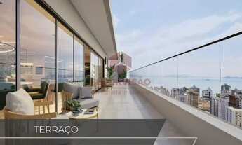 Imagem 7: Apartamento à venda no Centro de Florianópolis/SC