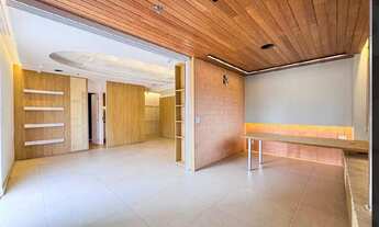 Imagem: Escritório para venda com 110 metros quadrados