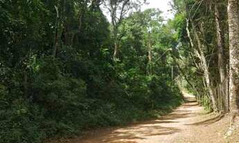 Imagem 5: Área à venda, 42906 m² por R$ 1.500.000,00 - Bairro do Tijuco Preto - Cotia/SP