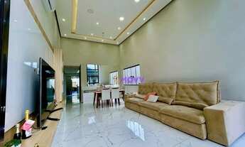 Imagem 7: Casa à venda, 233 m² por R$ 1.150.000,00 - Cajueiros (Itaipuaçu) - Maricá/RJ