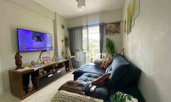 Imagem 5: Apartamento com 2 dormitórios à venda, 57 m² por R$ 460.000,00 - Santa Rosa - Niterói/RJ