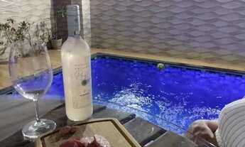 Imagem 3: LINDA CASA A VENDA ARNE 81