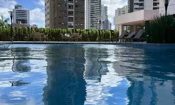 Imagem 2: LAC BATISTA CAMPOS /9 1 8 1 9 3 -7 6 4 4