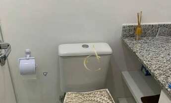 Imagem 13: APARTAMENTO PARA VENDA E LOCAÇÃO - CONDOMÍNIO PORTO REAL - MANGARATIBA