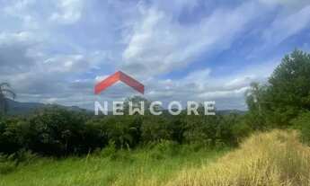 Imagem 5: Lote em Rua Hawai - Emancipação - Parobé/RS